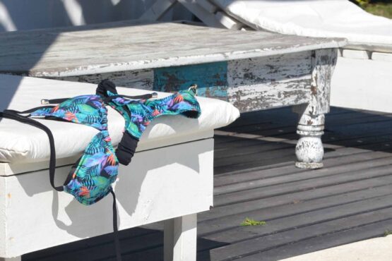 Maria Mur Bikinis - hawaii