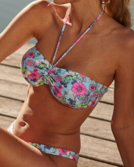 Sofi | Bando & Semiless