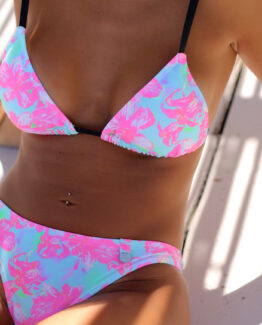 Niza | Corpi reg & Semiless